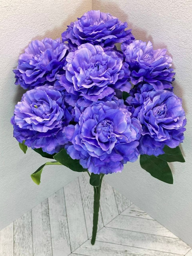 Искусственные цветы купить в Интернет-магазине Садовод База - цена 2700 руб Садовод интернет-каталог