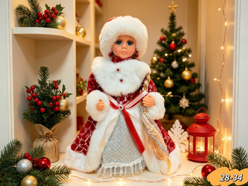 Игрушка САДОВОД официальный интернет-каталог