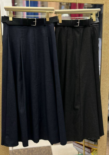 юбка САДОВОД официальный интернет-каталог