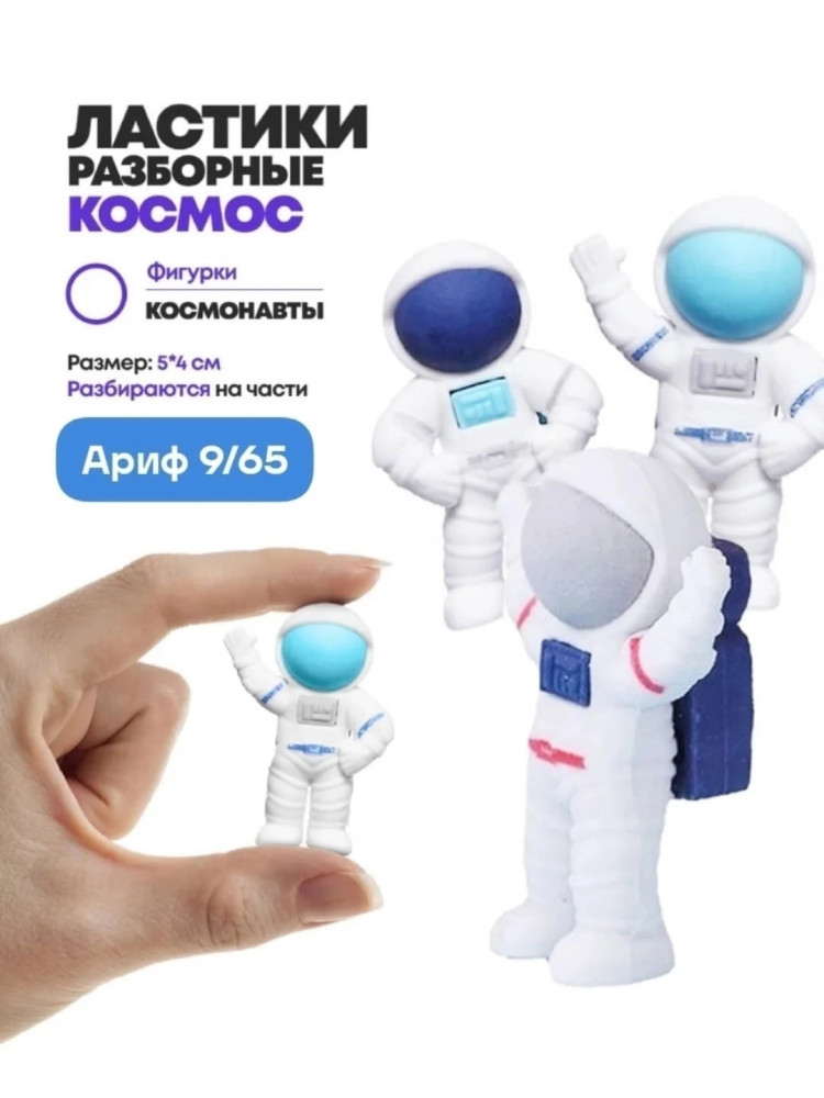 Ластик для карандашей купить в Интернет-магазине Садовод База - цена 99 руб Садовод интернет-каталог