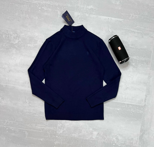 Свитер САДОВОД официальный интернет-каталог