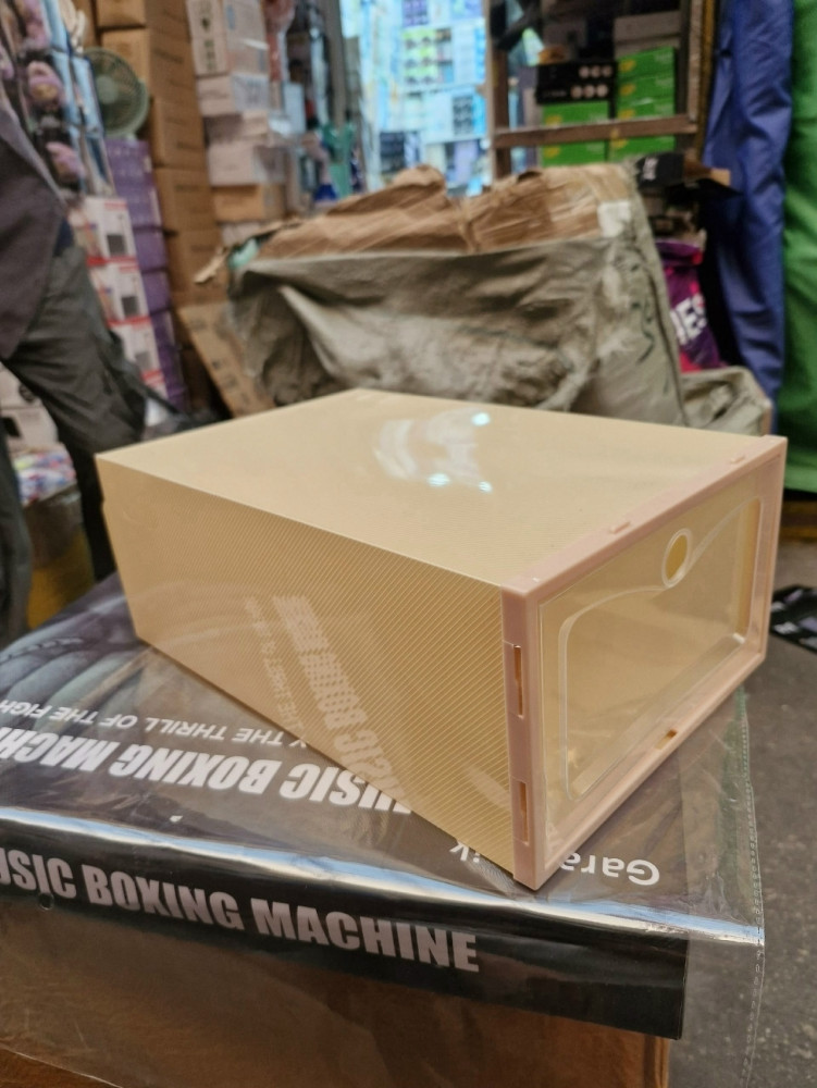 коробка для обуви купить в Интернет-магазине Садовод База - цена 100 руб Садовод интернет-каталог