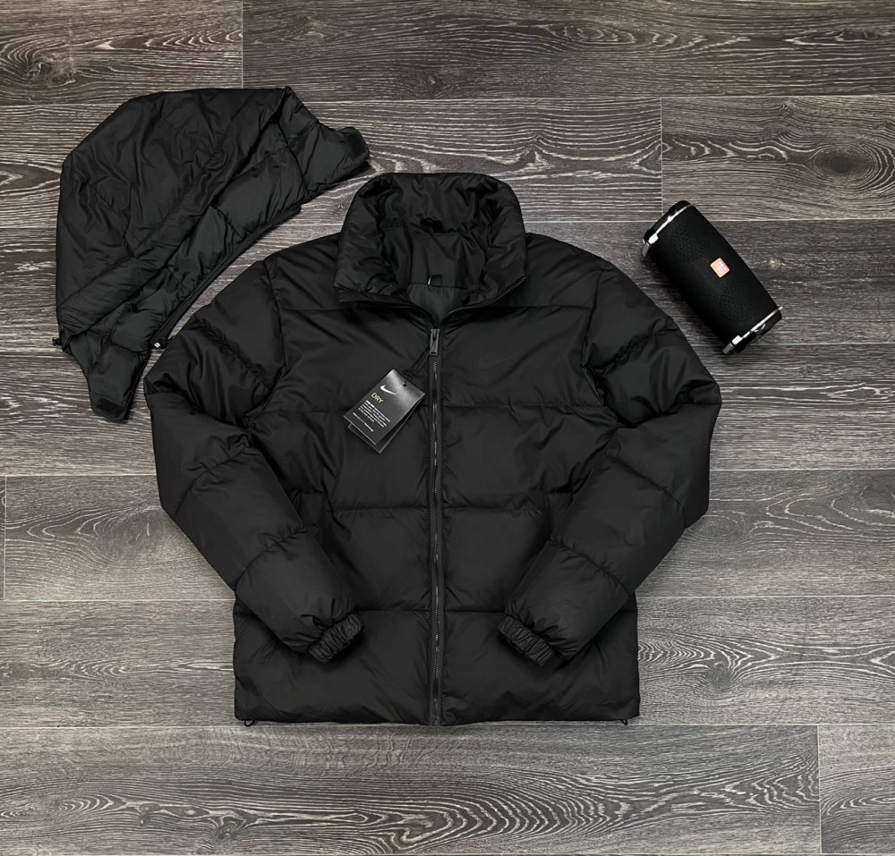 Ветровка черная купить в Интернет-магазине Садовод База - цена 2700 руб Садовод интернет-каталог