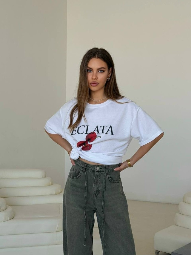 Джинсы темно-серые купить в Интернет-магазине Садовод База - цена 3300 руб Садовод интернет-каталог