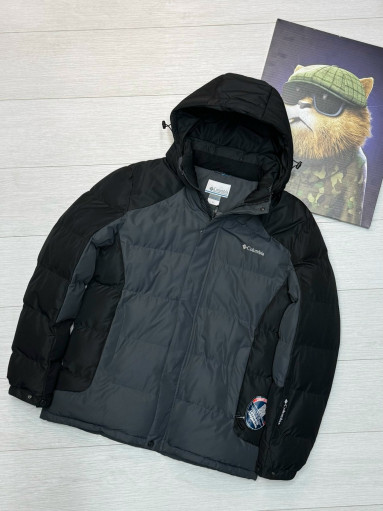 Куртка САДОВОД официальный интернет-каталог