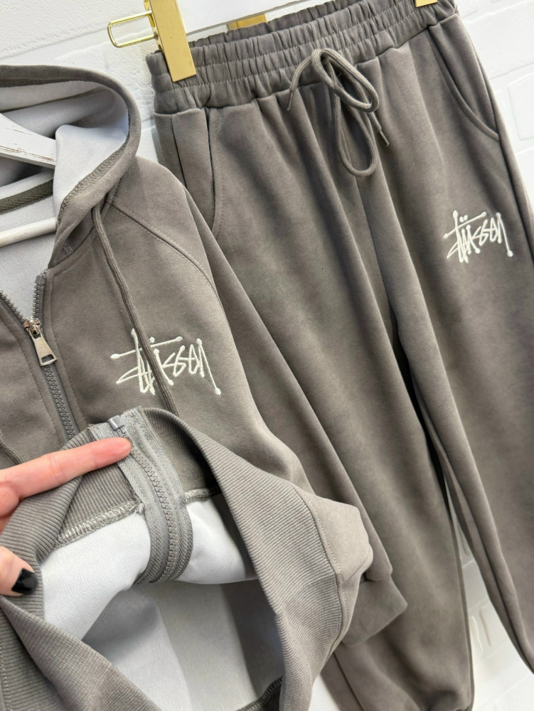 Детский костюм бежевый купить в Интернет-магазине Садовод База - цена 1799 руб Садовод интернет-каталог