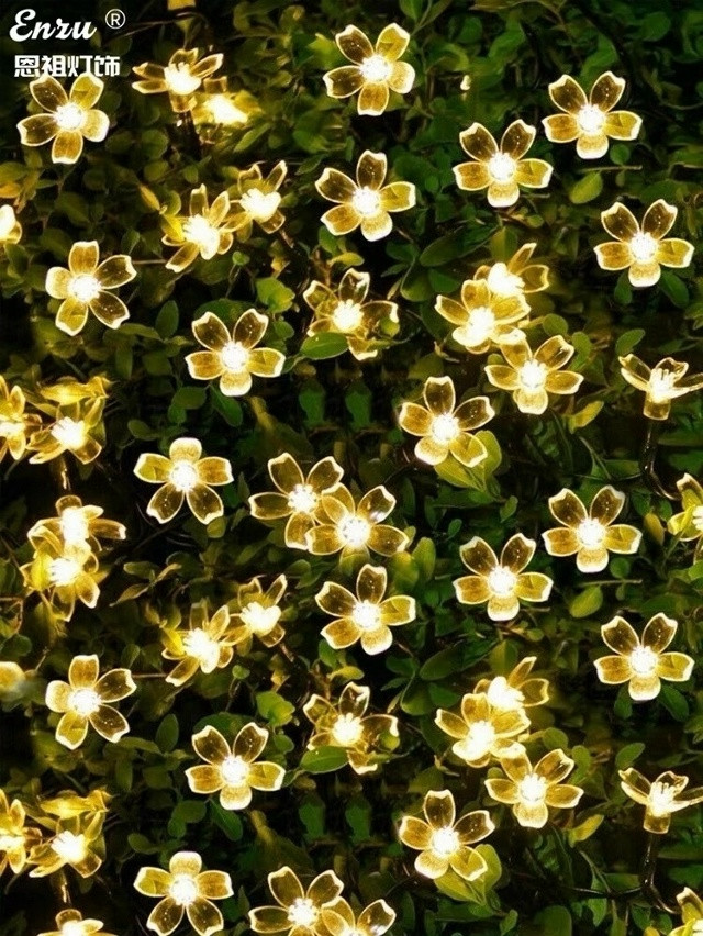 светильник уличный купить в Интернет-магазине Садовод База - цена 300 руб Садовод интернет-каталог