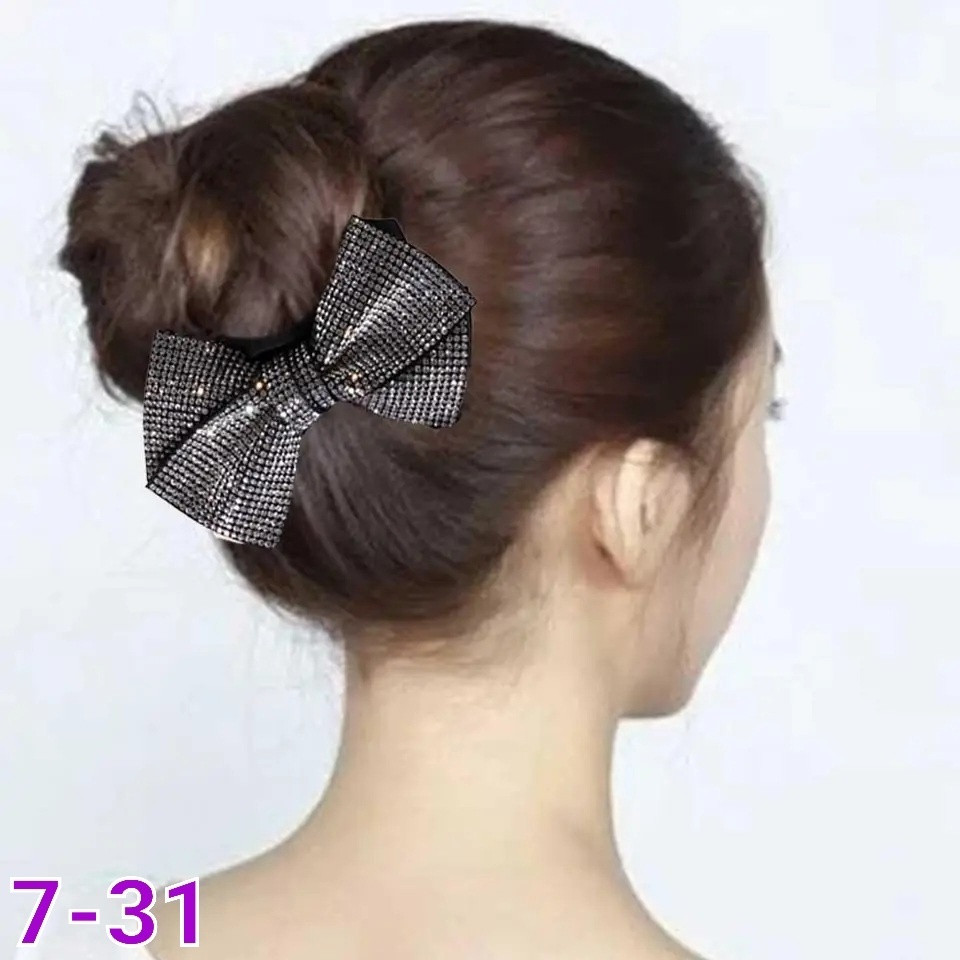 резинка для волос купить в Интернет-магазине Садовод База - цена 120 руб Садовод интернет-каталог