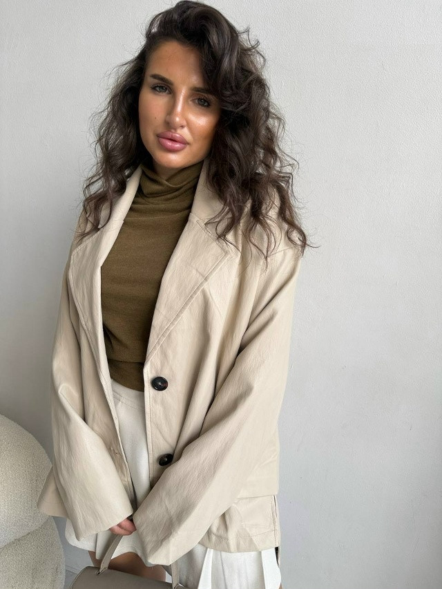 пиджака купить в Интернет-магазине Садовод База - цена 3600 руб Садовод интернет-каталог