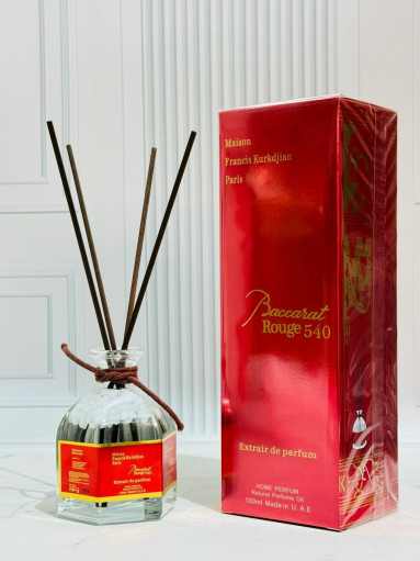 Диффузор САДОВОД официальный интернет-каталог