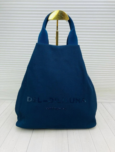 🔥 Стильный рюкзак САДОВОД официальный интернет-каталог