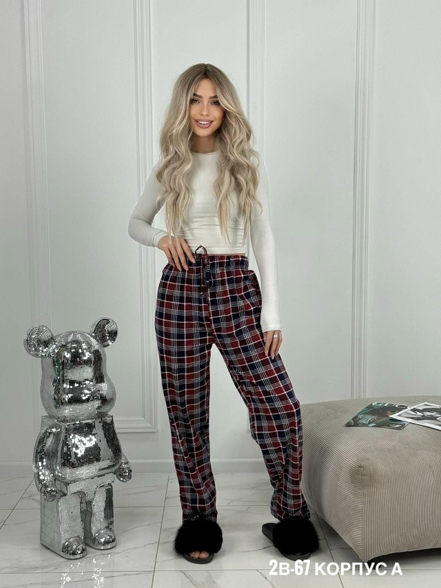 штаны красные купить в Интернет-магазине Садовод База - цена 350 руб Садовод интернет-каталог