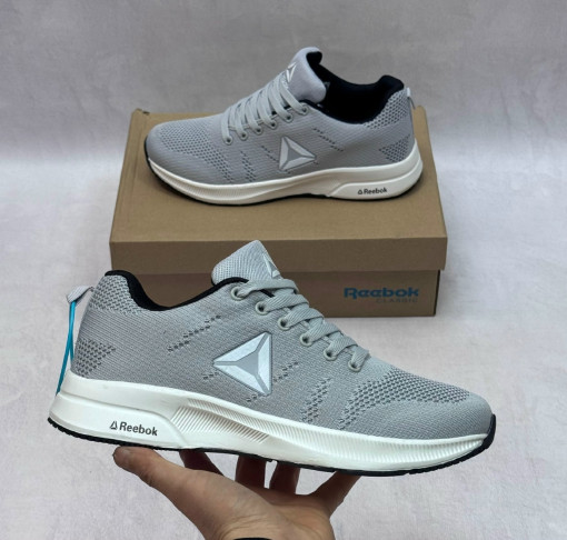 Кроссовки САДОВОД официальный интернет-каталог