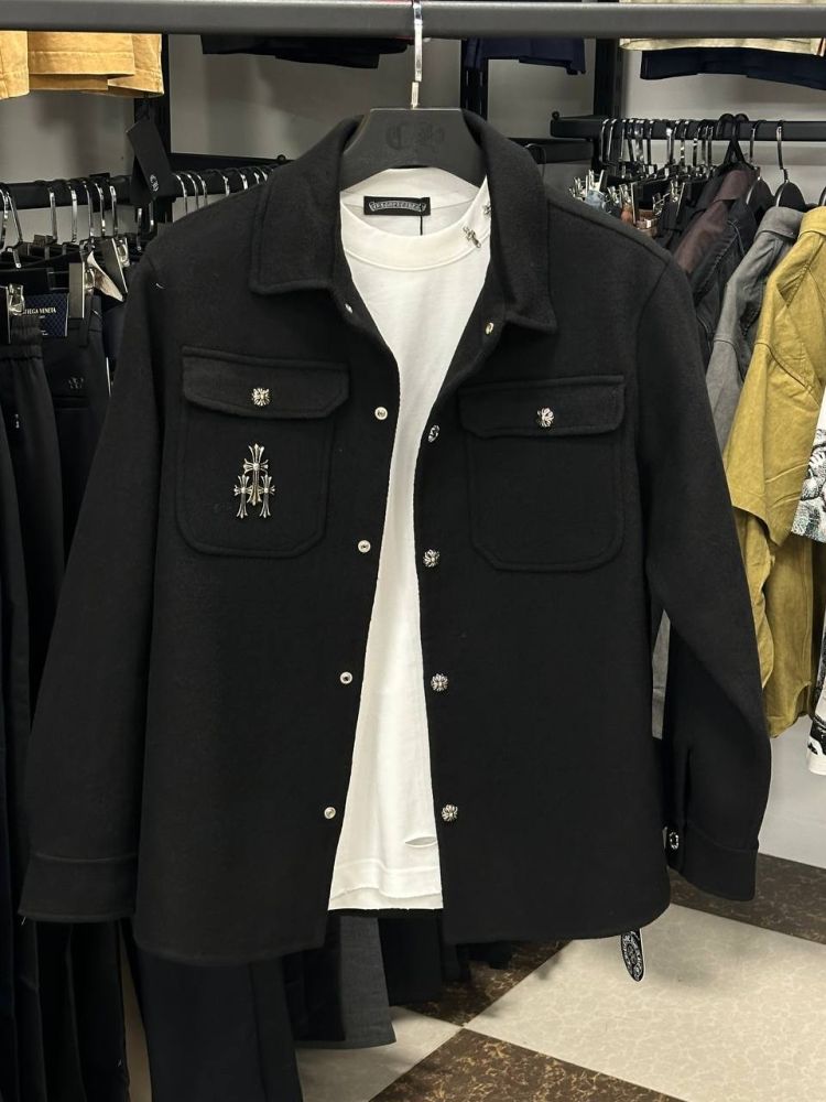 куртка черная купить в Интернет-магазине Садовод База - цена 18500 руб Садовод интернет-каталог
