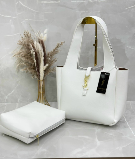 Женские сумки САДОВОД официальный интернет-каталог