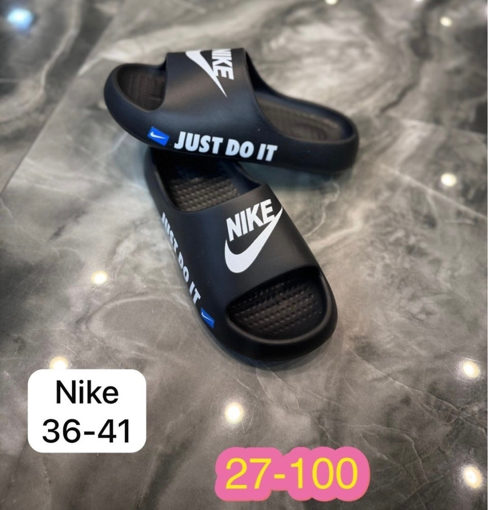 тапки купить в Интернет-магазине Садовод База - цена 400 руб Садовод интернет-каталог