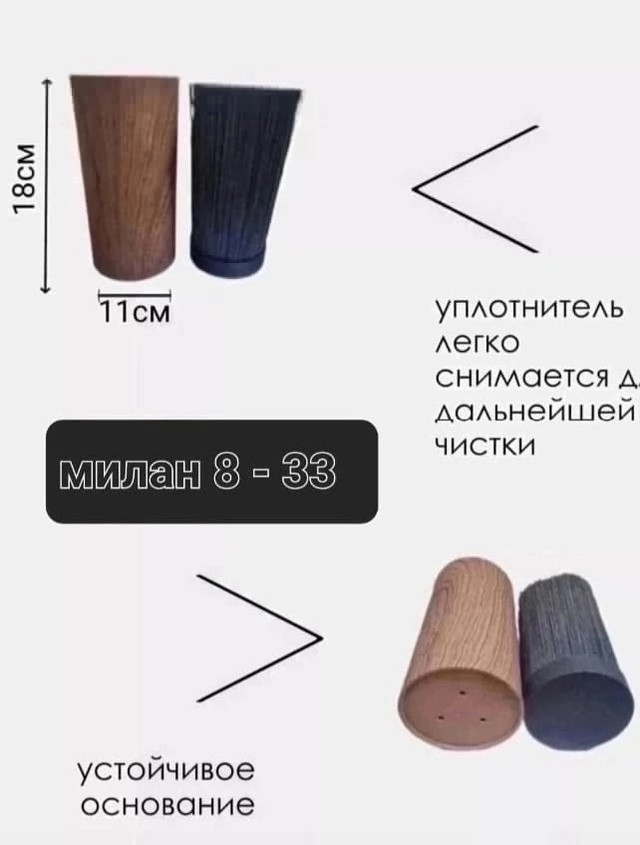 Подставка для ножей купить в Интернет-магазине Садовод База - цена 450 руб Садовод интернет-каталог