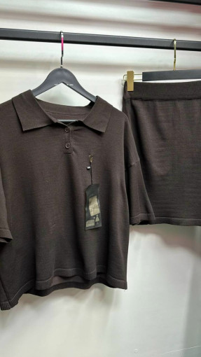 Костюм САДОВОД официальный интернет-каталог