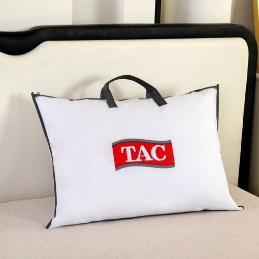 Подушка САДОВОД официальный интернет-каталог