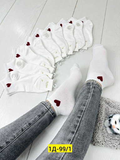 Носки САДОВОД официальный интернет-каталог