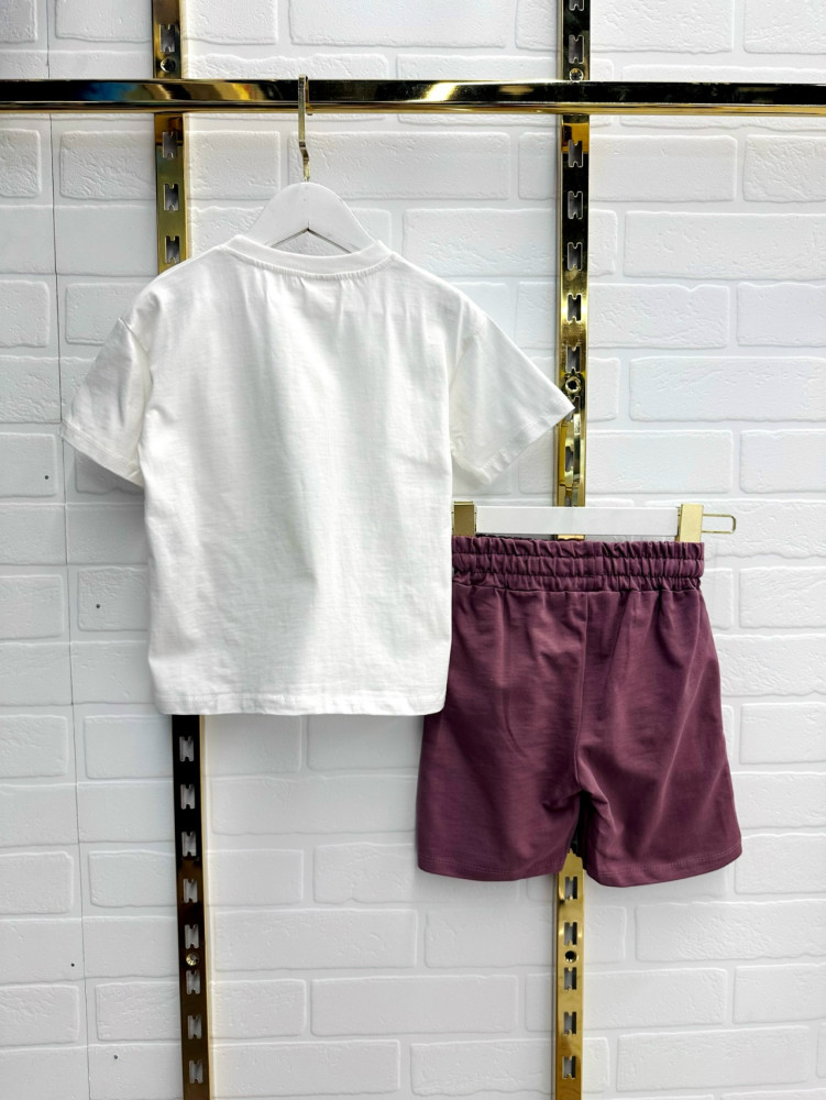 Спортивный костюм купить в Интернет-магазине Садовод База - цена 950 руб Садовод интернет-каталог