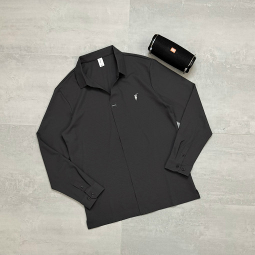 Футболка САДОВОД официальный интернет-каталог