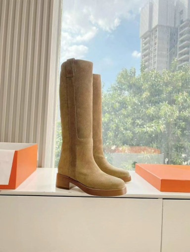 Сапоги САДОВОД официальный интернет-каталог