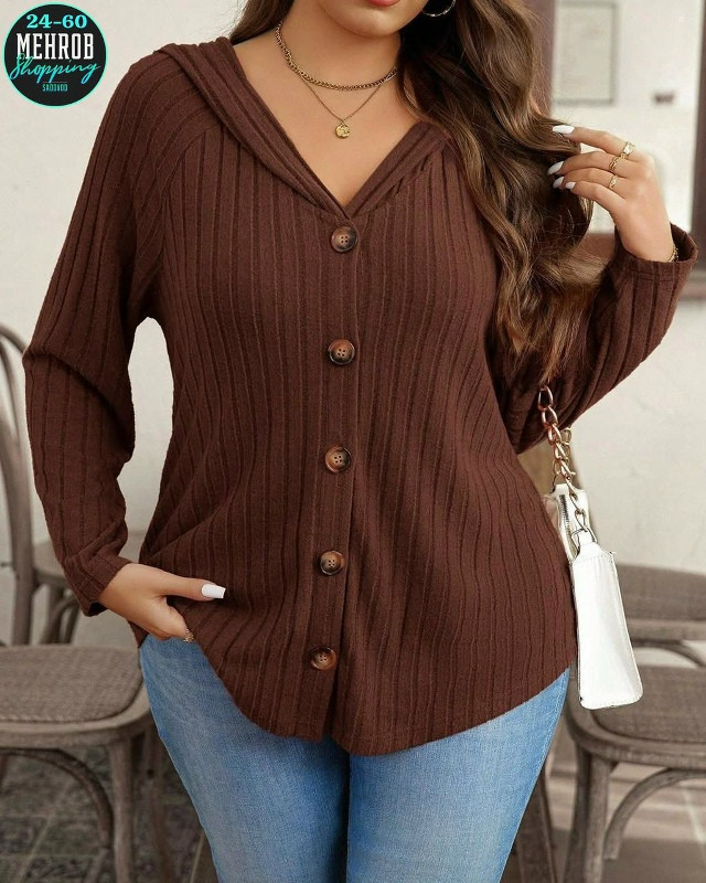 Эксклюзивные рубашки