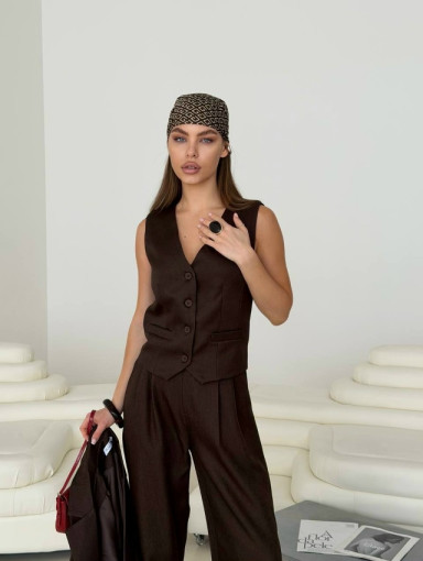 Костюм САДОВОД официальный интернет-каталог