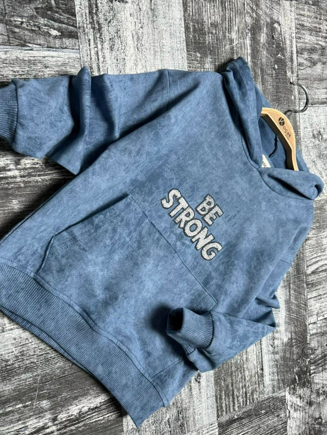 Детский костюм голубой купить в Интернет-магазине Садовод База - цена 1299 руб Садовод интернет-каталог