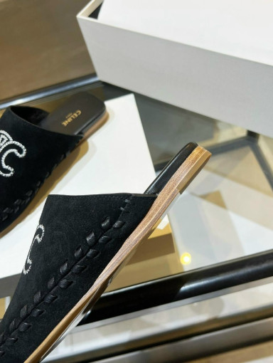 Тапочки САДОВОД официальный интернет-каталог