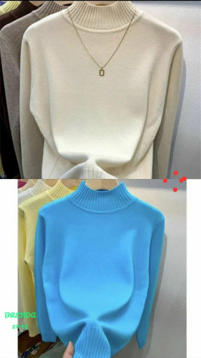 Свитер, кашемир САДОВОД официальный интернет-каталог