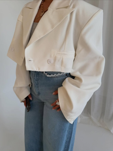 Пиджак САДОВОД официальный интернет-каталог