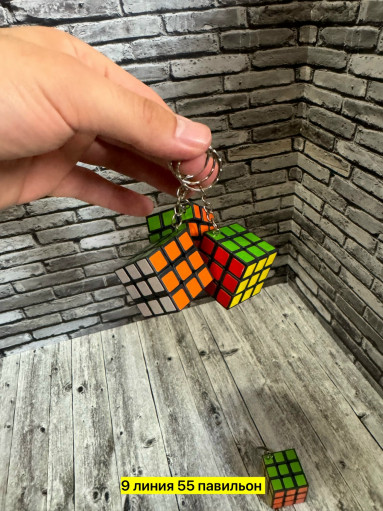 Брелок САДОВОД официальный интернет-каталог