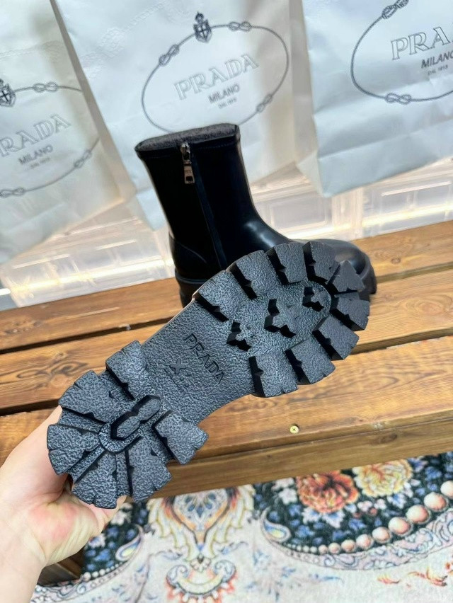 Ботинки купить в Интернет-магазине Садовод База - цена 16500 руб Садовод интернет-каталог