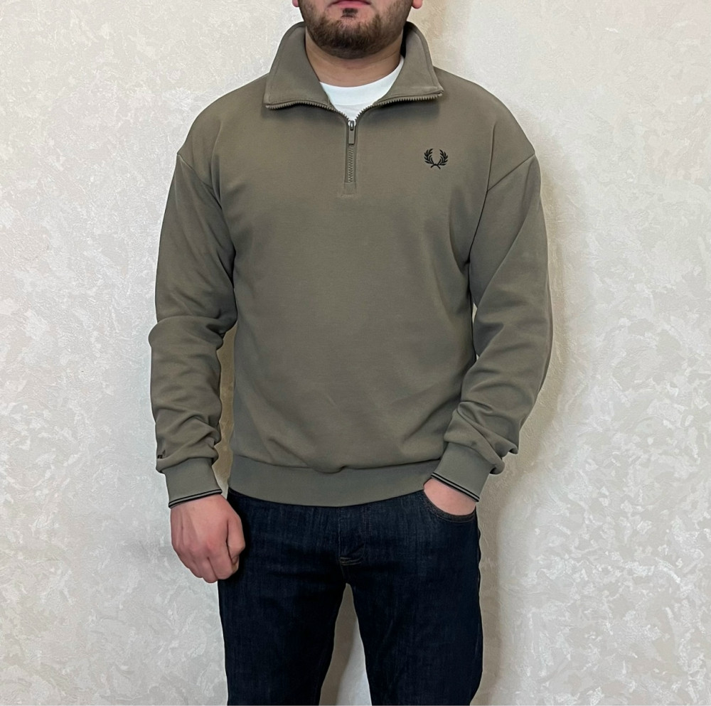 Толстовка мужская серая купить в Интернет-магазине Садовод База - цена 2300 руб Садовод интернет-каталог