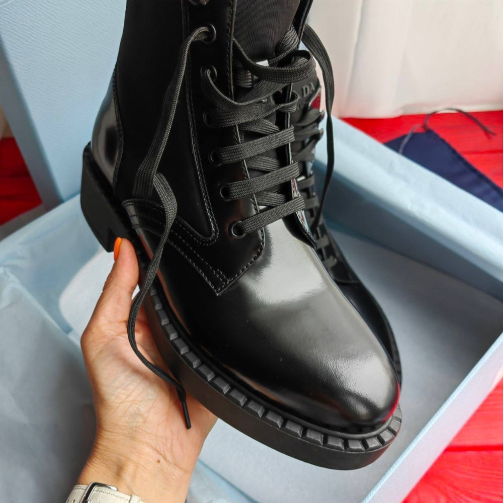 ботинки купить в Интернет-магазине Садовод База - цена 16500 руб Садовод интернет-каталог