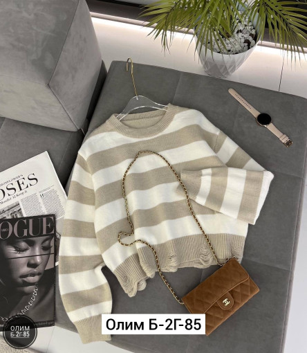 Свитер, вязка САДОВОД официальный интернет-каталог