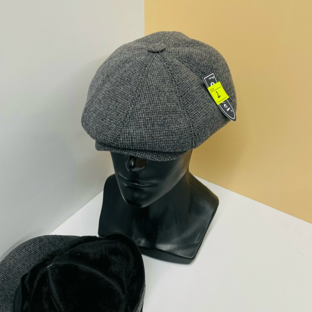 Кепка купить в Интернет-магазине Садовод База - цена 700 руб Садовод интернет-каталог