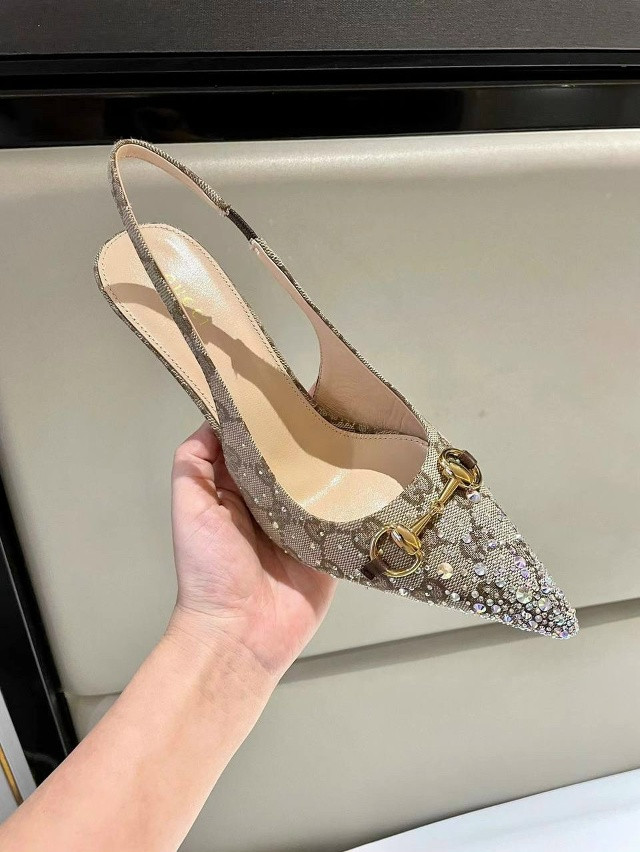 туфли купить в Интернет-магазине Садовод База - цена 14000 руб Садовод интернет-каталог