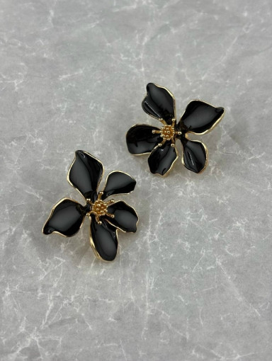 ✨ Серьги САДОВОД официальный интернет-каталог