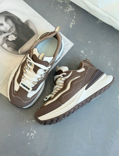 Кроссовки САДОВОД официальный интернет-каталог