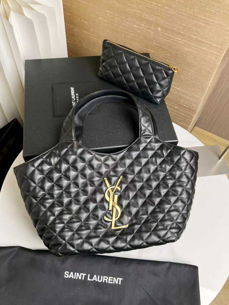 Сумка черная купить в Интернет-магазине Садовод База - цена 27000 руб Садовод интернет-каталог