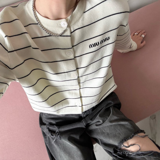 КАРДИГАН OVERSIZE САДОВОД официальный интернет-каталог