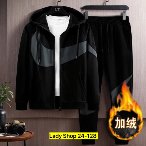 Костюм двойка, флис САДОВОД официальный интернет-каталог