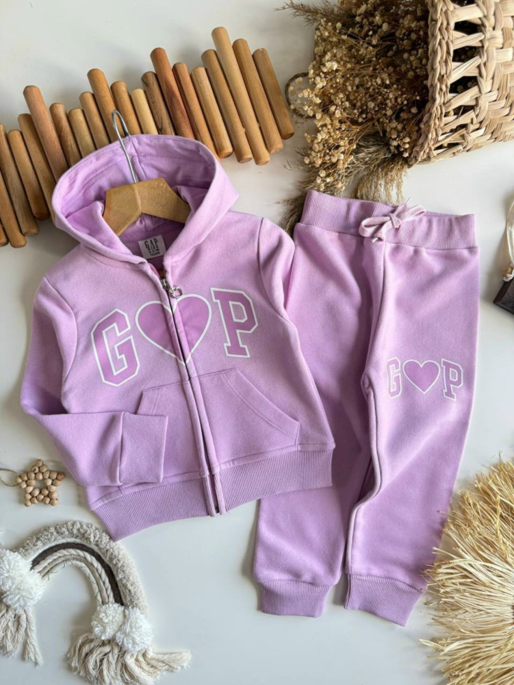 Детский костюм розовый купить в Интернет-магазине Садовод База - цена 1499 руб Садовод интернет-каталог