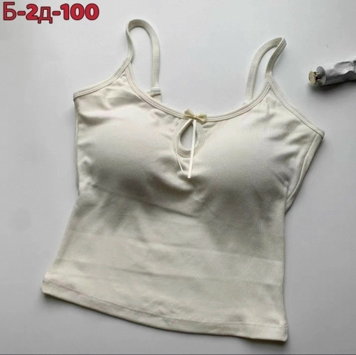 Топ САДОВОД официальный интернет-каталог