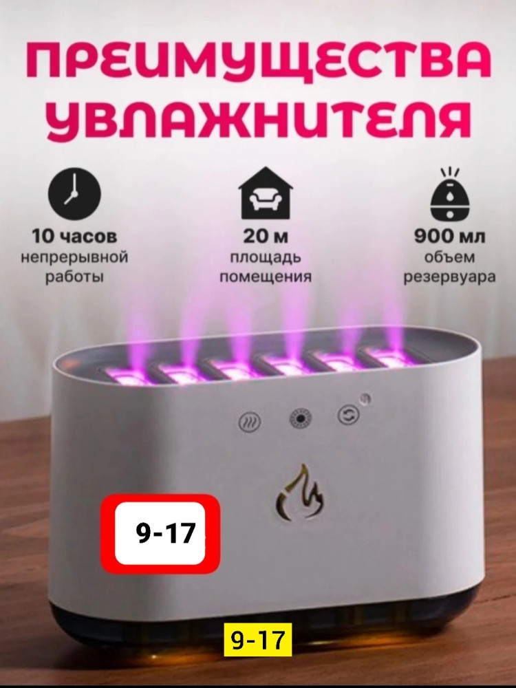 Увлажнитель воздуха купить в Интернет-магазине Садовод База - цена 850 руб Садовод интернет-каталог