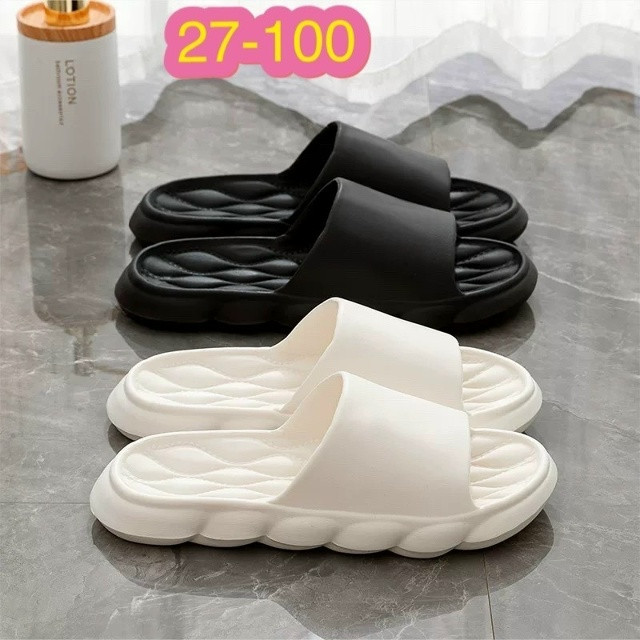 тапки купить в Интернет-магазине Садовод База - цена 250 руб Садовод интернет-каталог