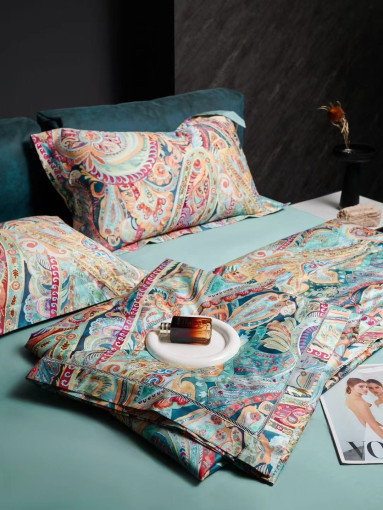 Комплект постельного белья САДОВОД официальный интернет-каталог